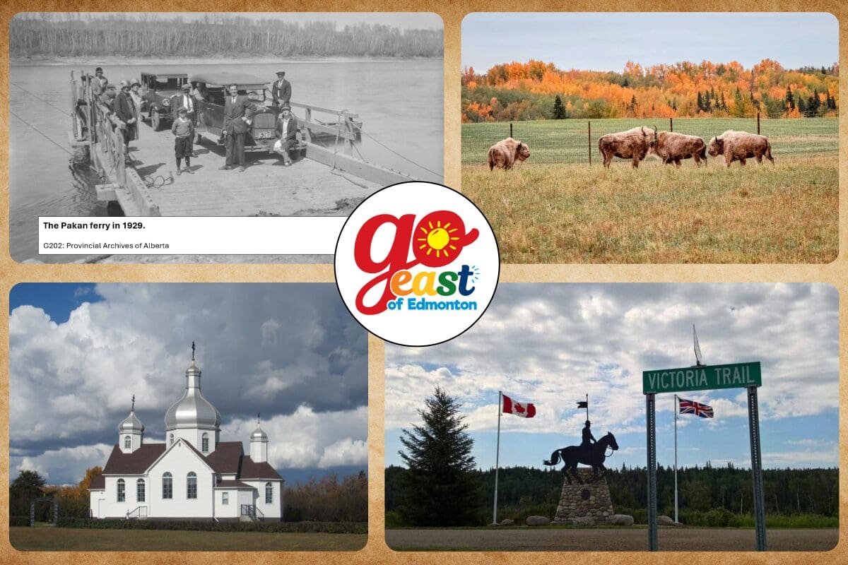 Featured image for “Where Culture Meets Adventure in Smoky Lake County”
